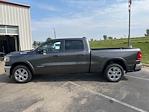 New 2025 Ram 1500 Big Horn Crew Cab 4x4 Pickup for sale #22T2873 - photo 9