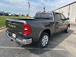 New 2025 Ram 1500 Big Horn Crew Cab 4x4 Pickup for sale #22T2873 - photo 15