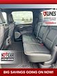 New 2025 Ram 1500 Laramie Crew Cab 4x4 Pickup for sale #22T2889 - photo 16