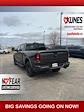 New 2025 Ram 1500 Laramie Crew Cab 4x4 Pickup for sale #22T2889 - photo 2