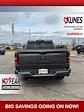 New 2025 Ram 1500 Laramie Crew Cab 4x4 Pickup for sale #22T2889 - photo 6