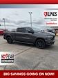 New 2025 Ram 1500 Laramie Crew Cab 4x4 Pickup for sale #22T2889 - photo 8