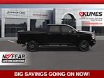New 2025 Ram 2500 Big Horn Crew Cab 4x4 Pickup for sale #22T2895 - photo 5