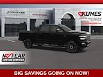 New 2025 Ram 2500 Big Horn Crew Cab 4x4 Pickup for sale #22T2895 - photo 7