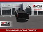 New 2025 Ram 2500 Big Horn Crew Cab 4x4 Pickup for sale #22T2895 - photo 12