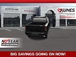 New 2025 Ram 2500 Big Horn Crew Cab 4x4 Pickup for sale #22T2895 - photo 14