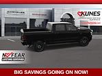 New 2025 Ram 2500 Big Horn Crew Cab 4x4 Pickup for sale #22T2895 - photo 16