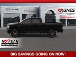 New 2025 Ram 2500 Big Horn Crew Cab 4x4 Pickup for sale #22T2895 - photo 6