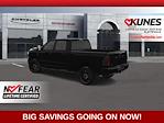 New 2025 Ram 2500 Big Horn Crew Cab 4x4 Pickup for sale #22T2895 - photo 2