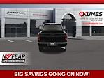New 2025 Ram 2500 Big Horn Crew Cab 4x4 Pickup for sale #22T2895 - photo 13