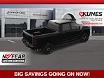 New 2025 Ram 2500 Big Horn Crew Cab 4x4 Pickup for sale #22T2895 - photo 15