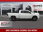 New 2025 Ram 2500 Big Horn Crew Cab 4x4 Pickup for sale #22T2896 - photo 7