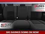 New 2025 Ram 2500 Big Horn Crew Cab 4x4 Pickup for sale #22T2896 - photo 22