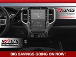 New 2025 Ram 2500 Big Horn Crew Cab 4x4 Pickup for sale #22T2896 - photo 23
