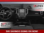 New 2025 Ram 2500 Big Horn Crew Cab 4x4 Pickup for sale #22T2896 - photo 24