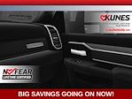 New 2025 Ram 2500 Big Horn Crew Cab 4x4 Pickup for sale #22T2896 - photo 26