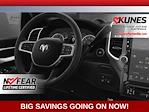 New 2025 Ram 2500 Big Horn Crew Cab 4x4 Pickup for sale #22T2896 - photo 28