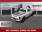 New 2025 Ram 2500 Big Horn Crew Cab 4x4 Pickup for sale #22T2896 - photo 15