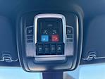 New 2025 Ram 1500 Laramie Crew Cab for sale #22T2897 - photo 28
