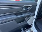 New 2025 Ram 1500 Laramie Crew Cab for sale #22T2897 - photo 29