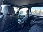 New 2025 Ram 1500 Laramie Crew Cab for sale #22T2897 - photo 30