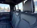 New 2025 Ram 1500 Laramie Crew Cab for sale #22T2897 - photo 31