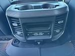 New 2025 Ram 1500 Laramie Crew Cab for sale #22T2897 - photo 32