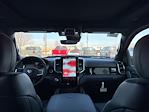 New 2025 Ram 1500 Laramie Crew Cab for sale #22T2897 - photo 33
