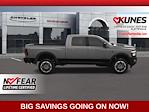 New 2025 Ram 2500 Rebel Crew Cab 4x4 Pickup for sale #22T2908 - photo 11