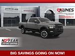 New 2025 Ram 2500 Rebel Crew Cab 4x4 Pickup for sale #22T2908 - photo 14