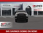 New 2025 Ram 2500 Rebel Crew Cab 4x4 Pickup for sale #22T2908 - photo 15