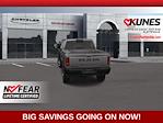 New 2025 Ram 2500 Rebel Crew Cab 4x4 Pickup for sale #22T2908 - photo 16