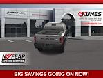 New 2025 Ram 2500 Rebel Crew Cab 4x4 Pickup for sale #22T2908 - photo 18