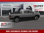 New 2025 Ram 2500 Rebel Crew Cab 4x4 Pickup for sale #22T2908 - photo 19