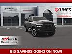 New 2025 Ram 2500 Rebel Crew Cab 4x4 Pickup for sale #22T2908 - photo 20