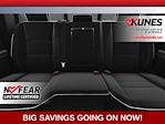 New 2025 Ram 2500 Rebel Crew Cab 4x4 Pickup for sale #22T2908 - photo 22