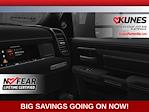 New 2025 Ram 2500 Rebel Crew Cab 4x4 Pickup for sale #22T2908 - photo 26