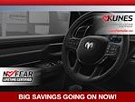 New 2025 Ram 2500 Rebel Crew Cab 4x4 Pickup for sale #22T2908 - photo 27