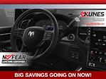 New 2025 Ram 2500 Rebel Crew Cab 4x4 Pickup for sale #22T2908 - photo 28