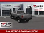 New 2025 Ram 2500 Rebel Crew Cab 4x4 Pickup for sale #22T2908 - photo 6