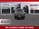 New 2025 Ram 2500 Rebel Crew Cab 4x4 Pickup for sale #22T2908 - photo 7