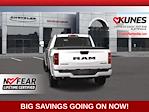 New 2025 Ram 1500 Laramie Crew Cab 4x4 Pickup for sale #22T2912 - photo 16