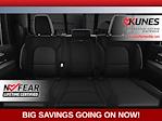 New 2025 Ram 1500 Laramie Crew Cab 4x4 Pickup for sale #22T2912 - photo 22