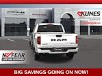 New 2025 Ram 1500 Big Horn Crew Cab 4x4 Pickup for sale #22T2914 - photo 16