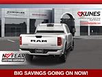 New 2025 Ram 1500 Big Horn Crew Cab 4x4 Pickup for sale #22T2914 - photo 18