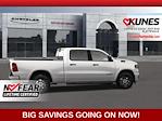 New 2025 Ram 1500 Big Horn Crew Cab 4x4 Pickup for sale #22T2914 - photo 19