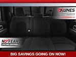 New 2025 Ram 1500 Big Horn Crew Cab 4x4 Pickup for sale #22T2914 - photo 22