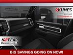 New 2025 Ram 1500 Big Horn Crew Cab 4x4 Pickup for sale #22T2914 - photo 24