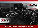 New 2025 Ram 1500 Big Horn Crew Cab 4x4 Pickup for sale #22T2914 - photo 26