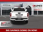 New 2025 Ram 1500 Big Horn Crew Cab 4x4 Pickup for sale #22T2914 - photo 7